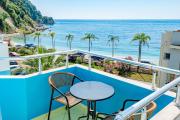 Top Himare