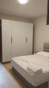 Luiza Central Apartments 3
