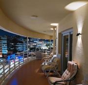 Top Fuengirola
