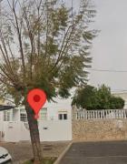Casa da Avó Elisa