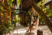 Top Tulum