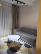 Luiza Central Apartments 3