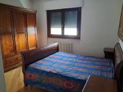 Top Teramo