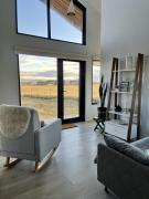 Top Puerto Natales