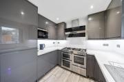 Top Rainham