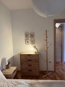 Meda apartman Divcibare Mali Golubac