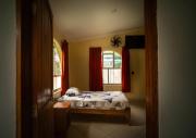Top Tarapoto