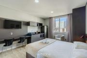 Top Porto Alegre