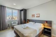 Top Porto Alegre