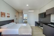 Top Porto Alegre
