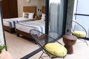 Top Tulum