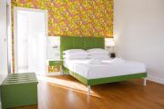 Top Reggio Calabria