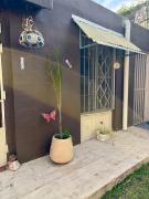 Top Córdoba