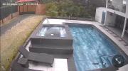 Top Brisuela