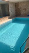 Indispoo