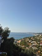 Top Vlorë