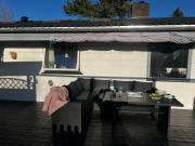 Sommerhus