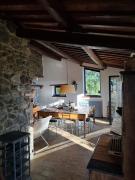 Top Bolsena