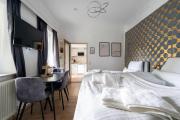 Top Leoben