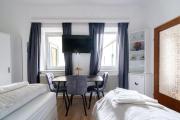 Top Leoben