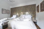 Top Leoben