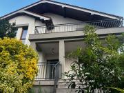 Top Cluj-Napoca