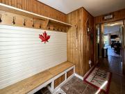 Top Bretton Woods