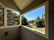 Top Bretton Woods