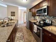 Top Bretton Woods