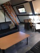 Vakantiepark Vosseven 77