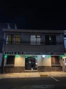 Top Alajuela