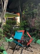 Top Alajuela