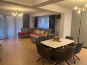 Top Cluj-Napoca