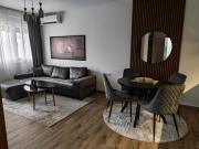 KM Lux & SPA