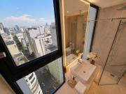 Top Da Nang