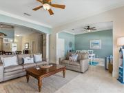 Top Perdido Key