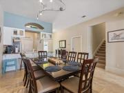 Top Perdido Key