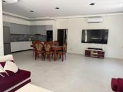 Top Hamallaj