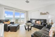 Top Clearwater Beach