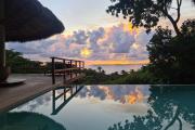 Top Sayulita
