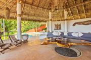 Top Sayulita