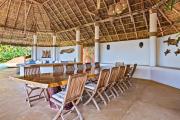 Top Sayulita