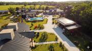 Top Los Reartes