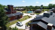 Top Los Reartes