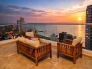 Top Cartagena de Indias