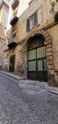 Top Naples