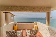 Top Puerto Peñasco