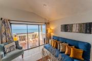 Top Puerto Peñasco
