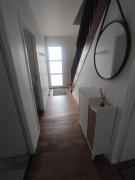 Top Pontivy