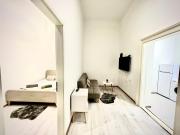 Top Budapest